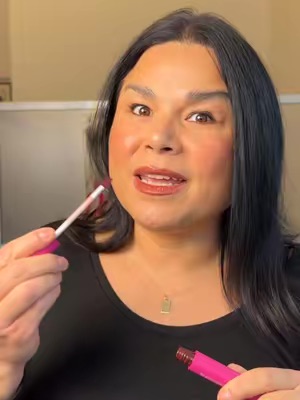 Post by cheekbonebeauty