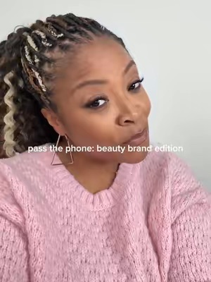 TikTok Post Thumbnail