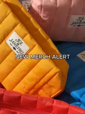 Post by soldejaneiro