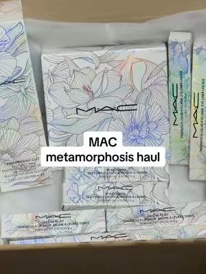 Post by maccosmetics