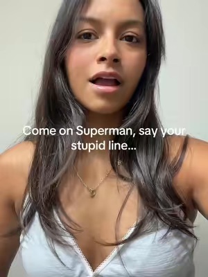 Post by wander_beauty