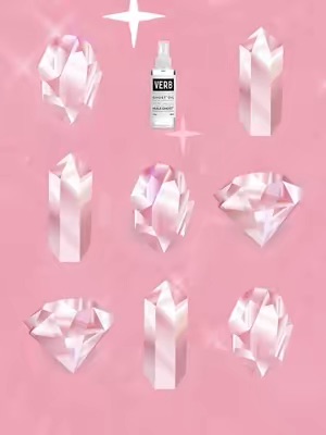 Post by verbproducts