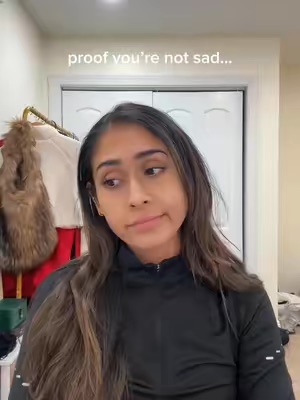 Post by joonhaircare