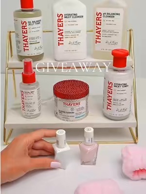 TikTok Post Thumbnail