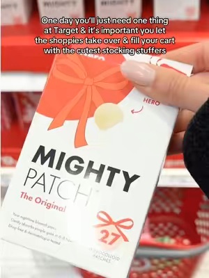 Post by herocosmetics