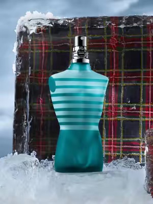 Post by jeanpaulgaultier