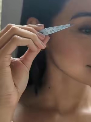 Post by tweezerman_us