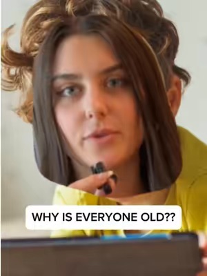 TikTok Post Thumbnail