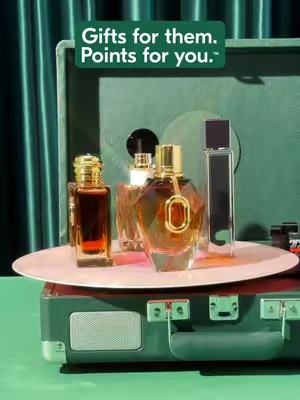 Post by shoppersbeauty