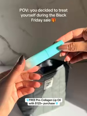 Post by katesomervilleskincare