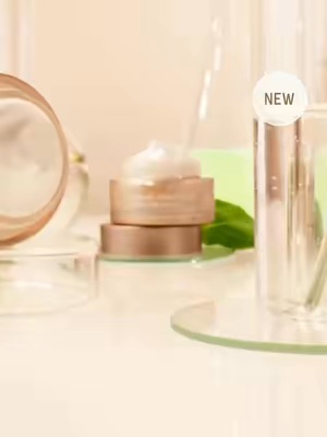 Related Post Thumbnail