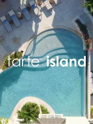 Post by tartecosmetics