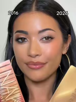 TikTok Post Thumbnail