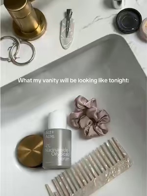 TikTok Post Thumbnail