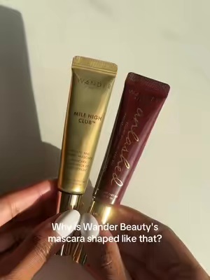 Post by wander_beauty