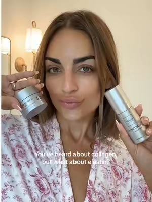 TikTok Post Thumbnail