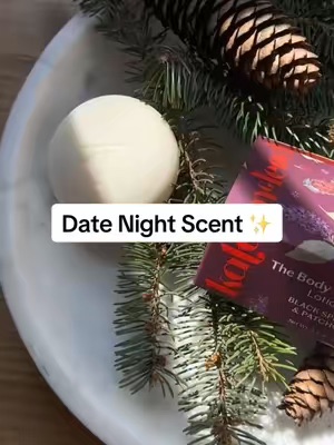 Post by kate__mcleod