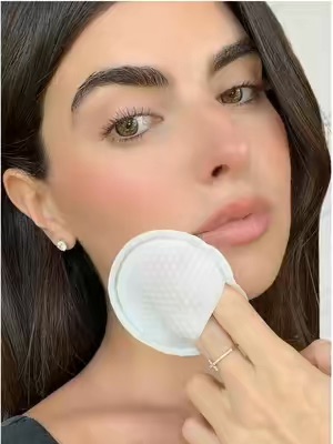 Post by innbeautyproject