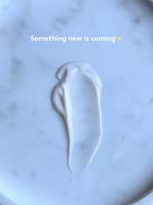 Post by versoskincare