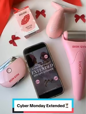 TikTok Post Thumbnail