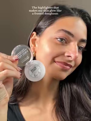 Post by seraphinebotanicals