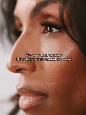 Post by prolashofficial