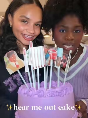 TikTok Post Thumbnail