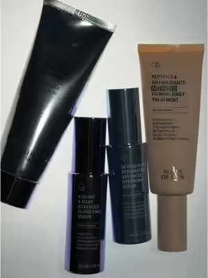 Post by alliesofskin