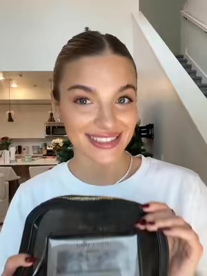 Post by prolashofficial