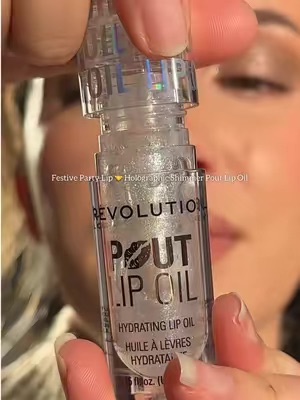 Post by makeuprevolution