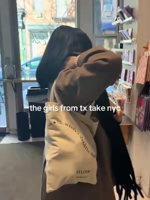 Post by velourbeautyofficial