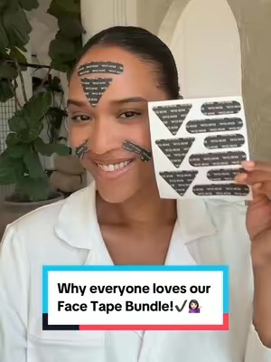 TikTok Post Thumbnail