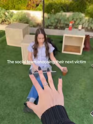 TikTok Post Thumbnail