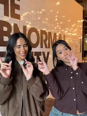 TikTok Post Thumbnail