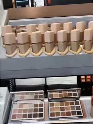 Post by natashadenona