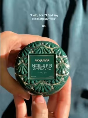 Post by voluspafragrances