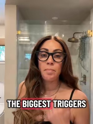 Post by shanidardenskincare