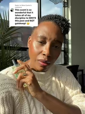 Post by ouithepeople