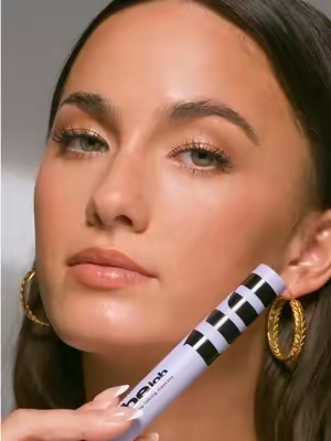 Post by urbandecaycosmetics