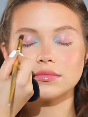 Post by lagirlcosmetics