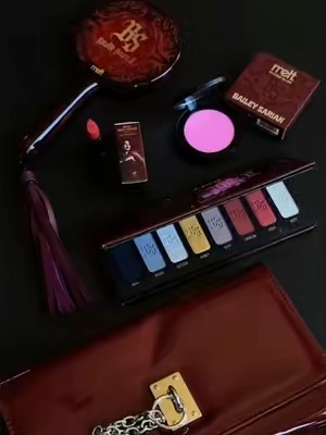 Post by meltcosmetics_official