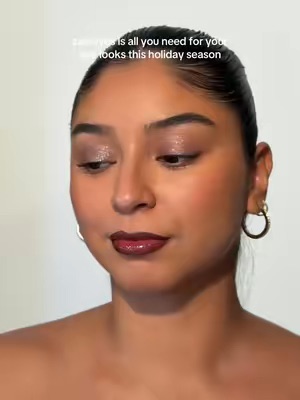 Post by kulfi.beauty