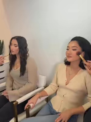 Post by tartecosmetics