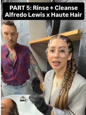 Post by brazilianblowout