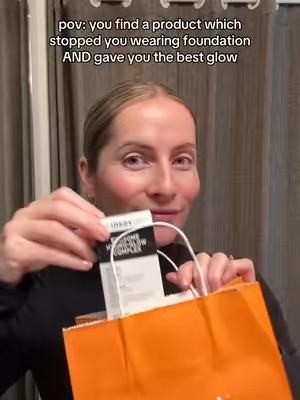 Post by theinkeylist