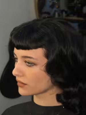 Post by sebastianpro_official