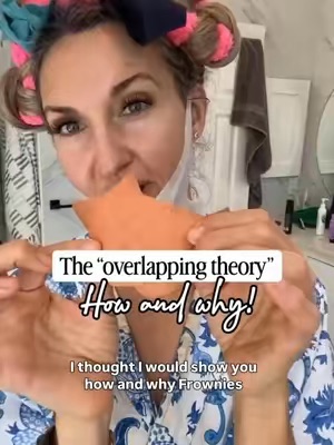 Post by frowniesfamily