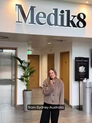 TikTok Post Thumbnail