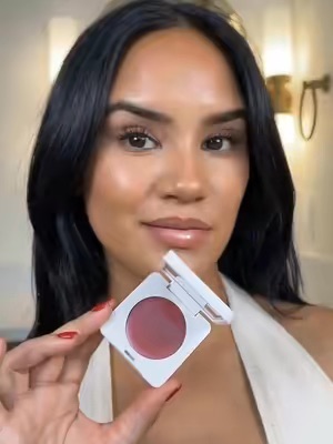 Post by summerfridays