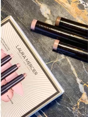 Post by lauramercier